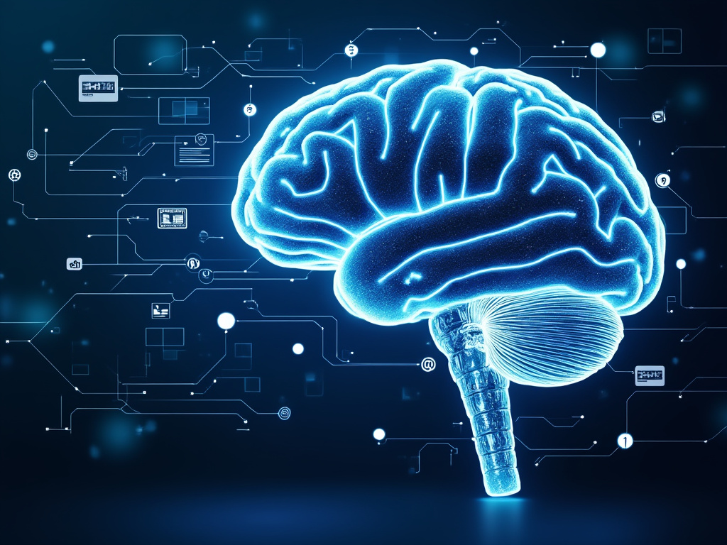 AI in Content Marketing