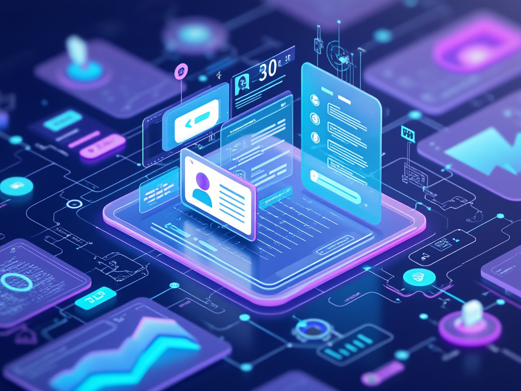 AI Personalization