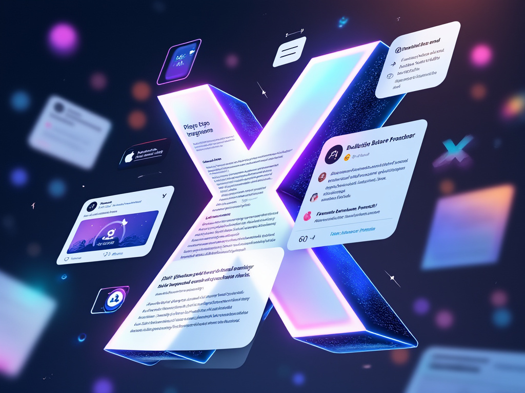 Automated Social Media Content Curation for Engagement