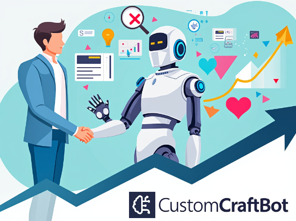 Conclusion Content Curation