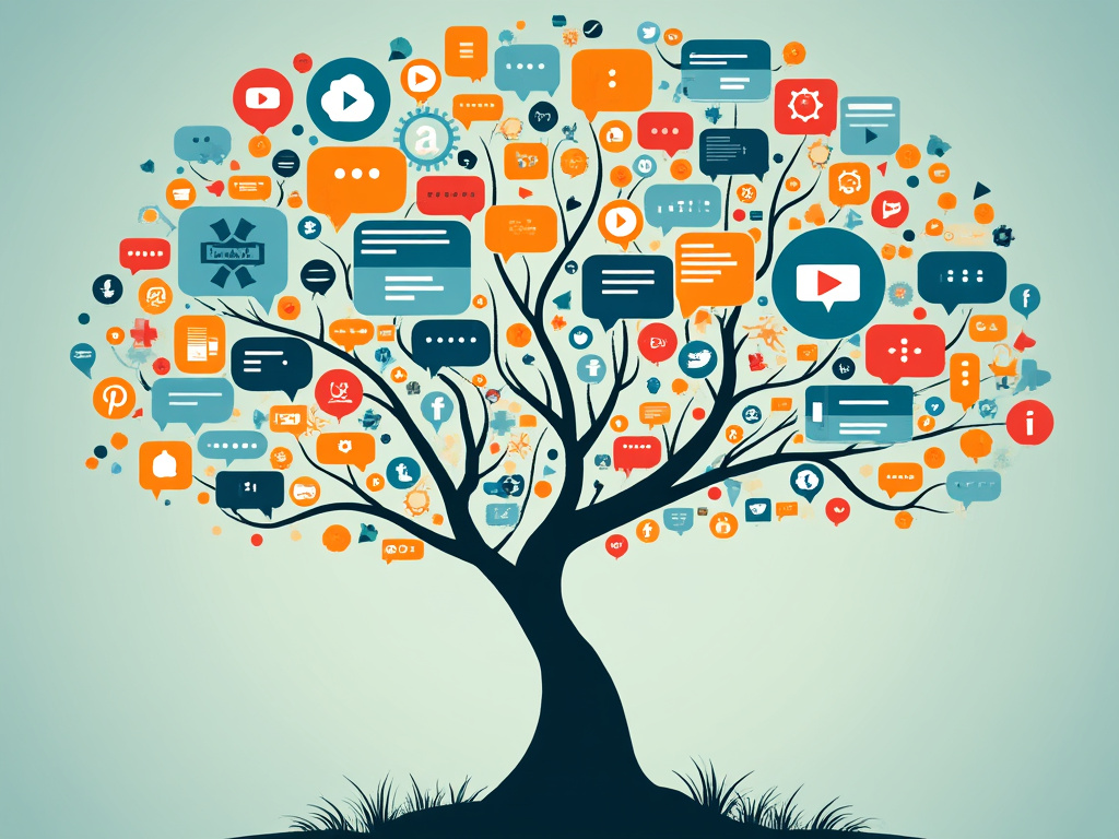 Importance of Content Curation