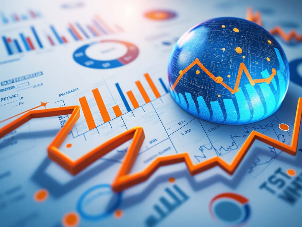 Predictive Analytics