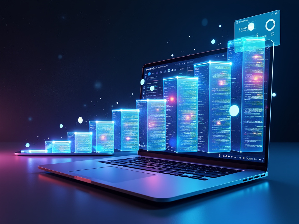 Scale Your Automated Content Strategy