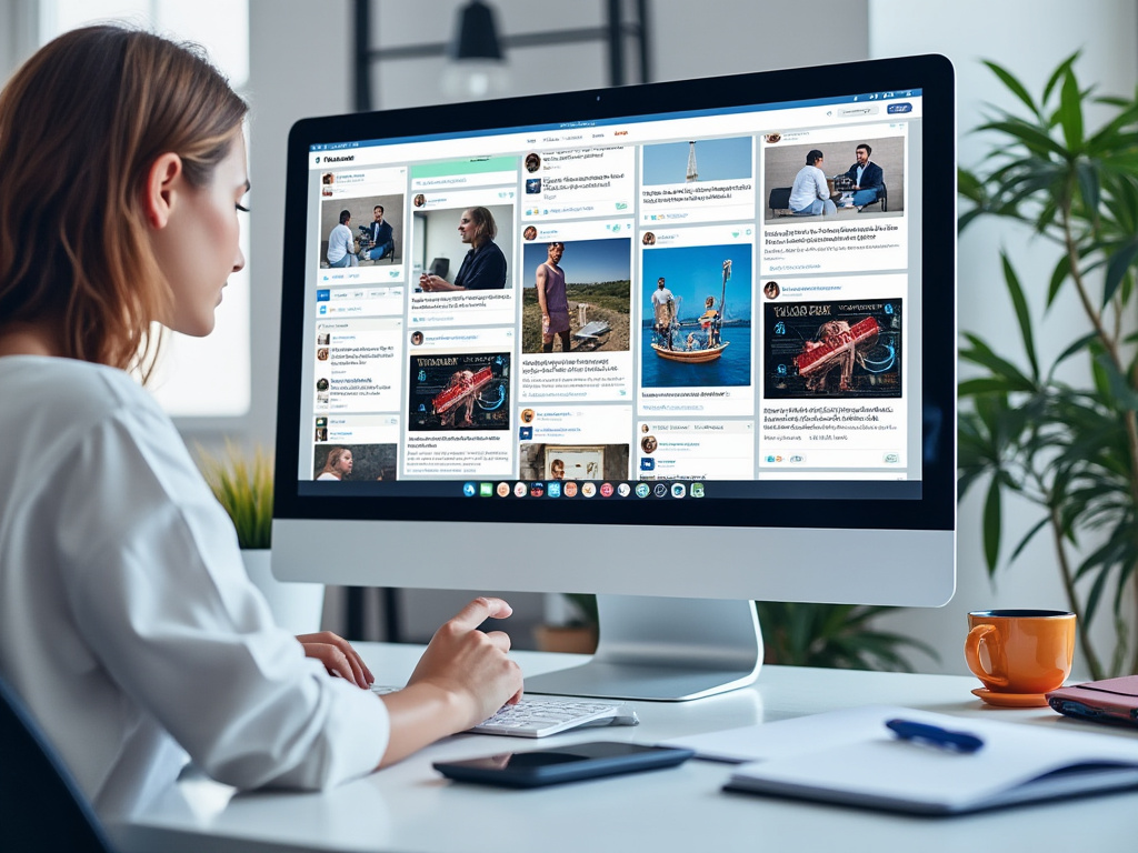 What is Content Curation